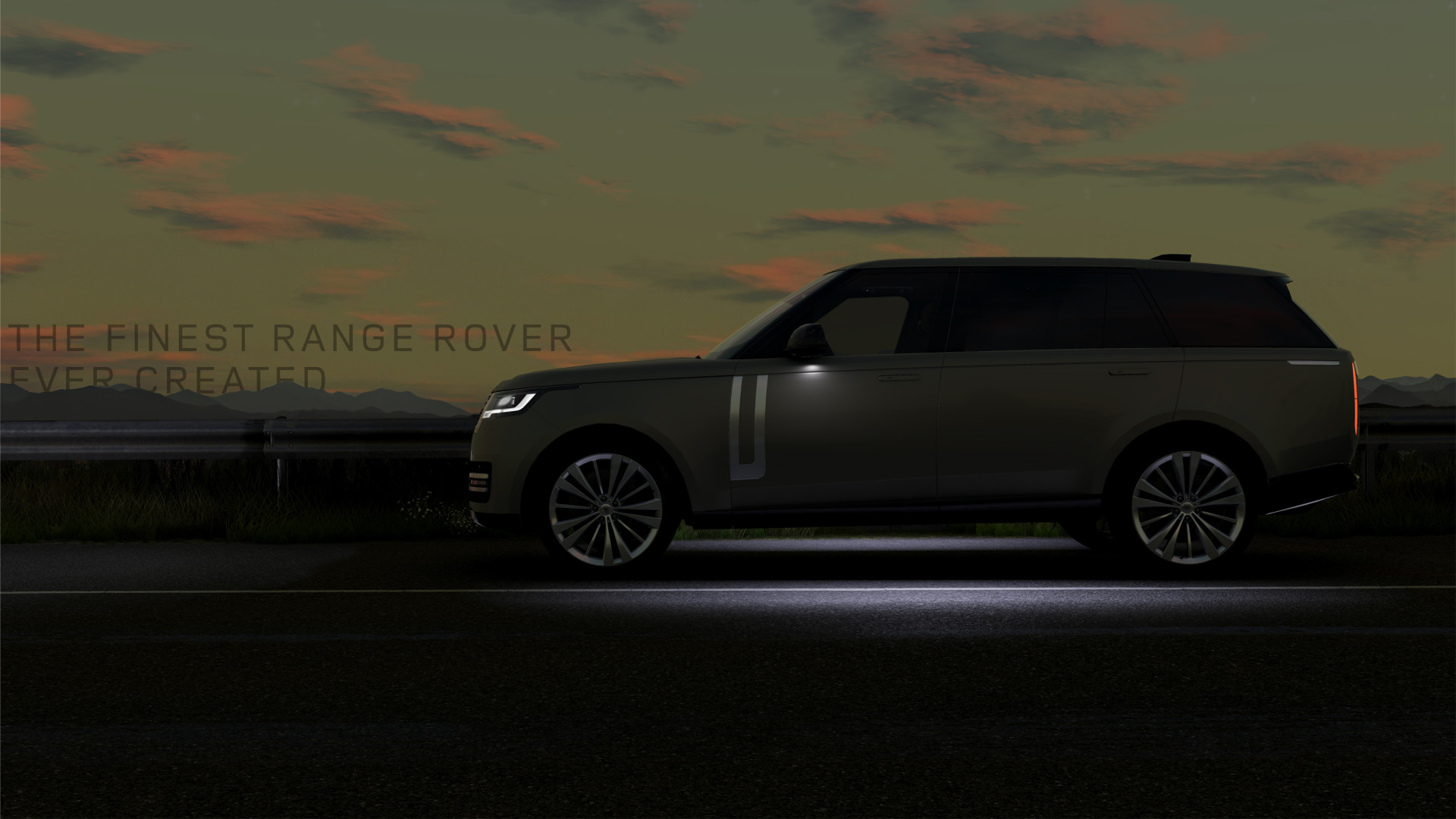 20251122164123787-1763800883-7-lg_modland