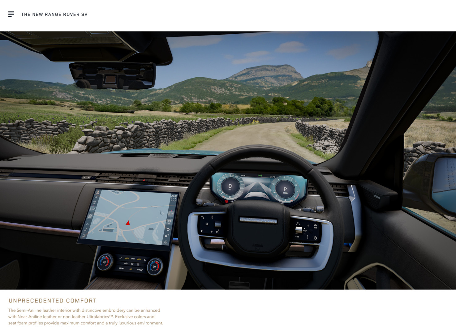 20251122164124331-1763800884-12-lg_modland