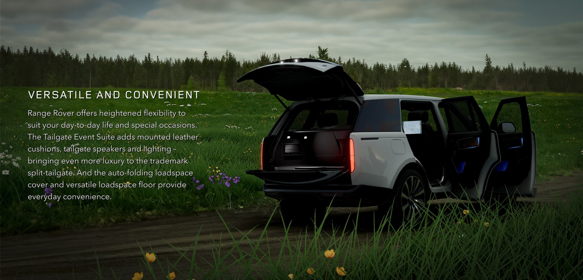 20251122164124553-1763800884-11-lg_modland