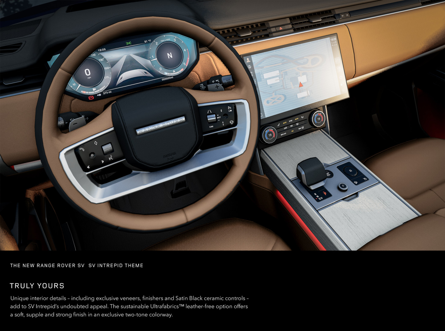 20251122164124616-1763800884-13-lg_modland