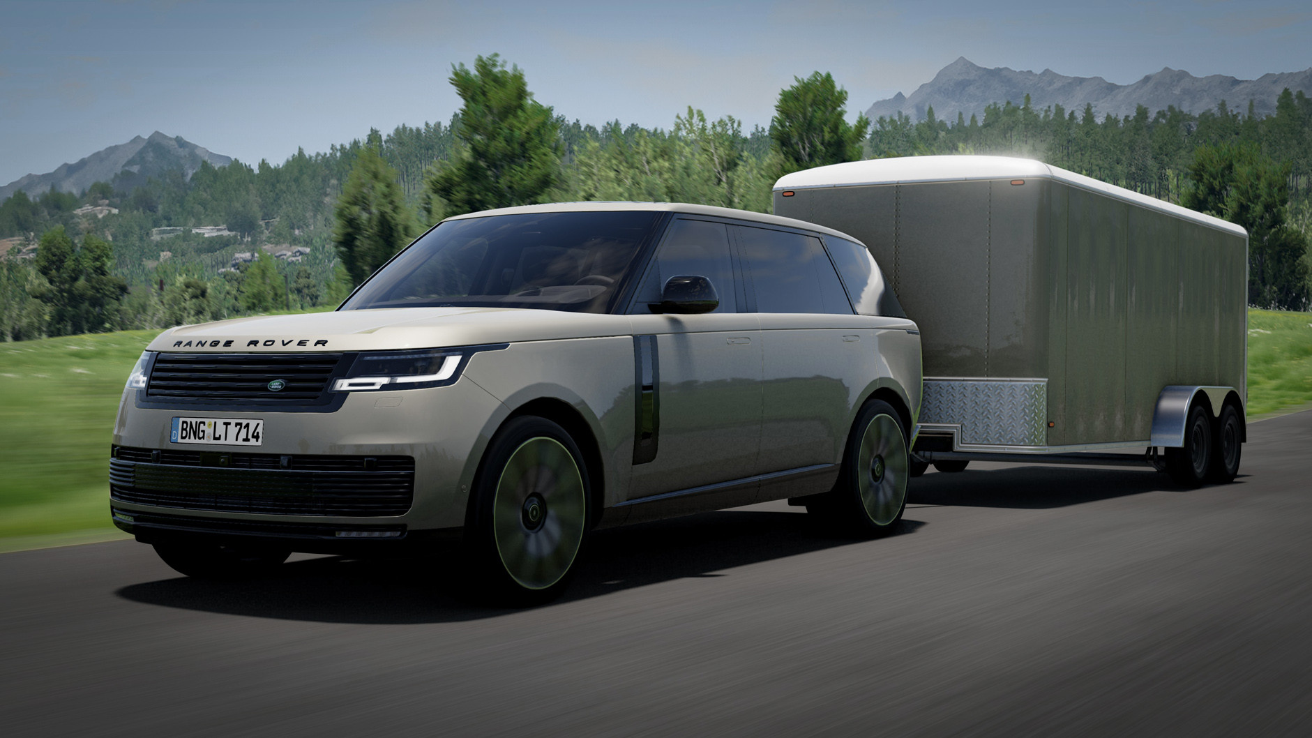 20251122164125662-1763800885-17-lg_modland