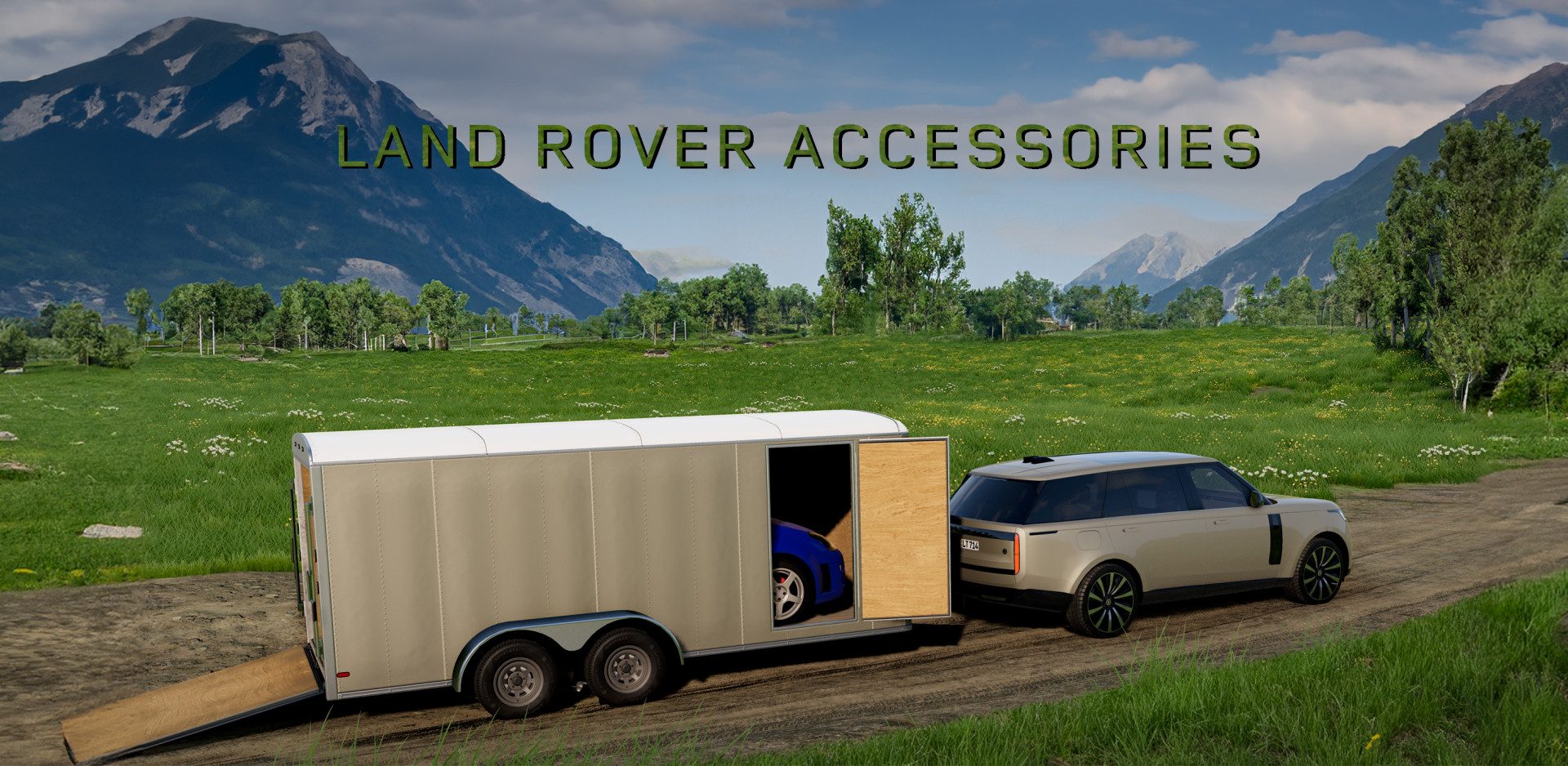 20251122164125959-1763800885-14-lg_modland