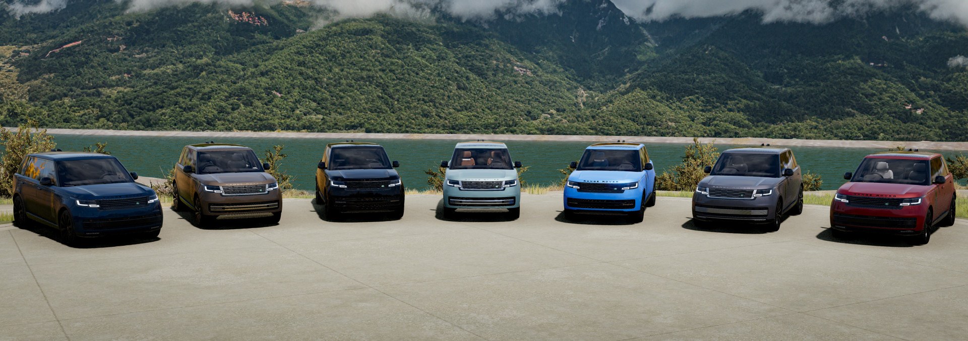 20251122164126440-1763800886-big1-lg_modland