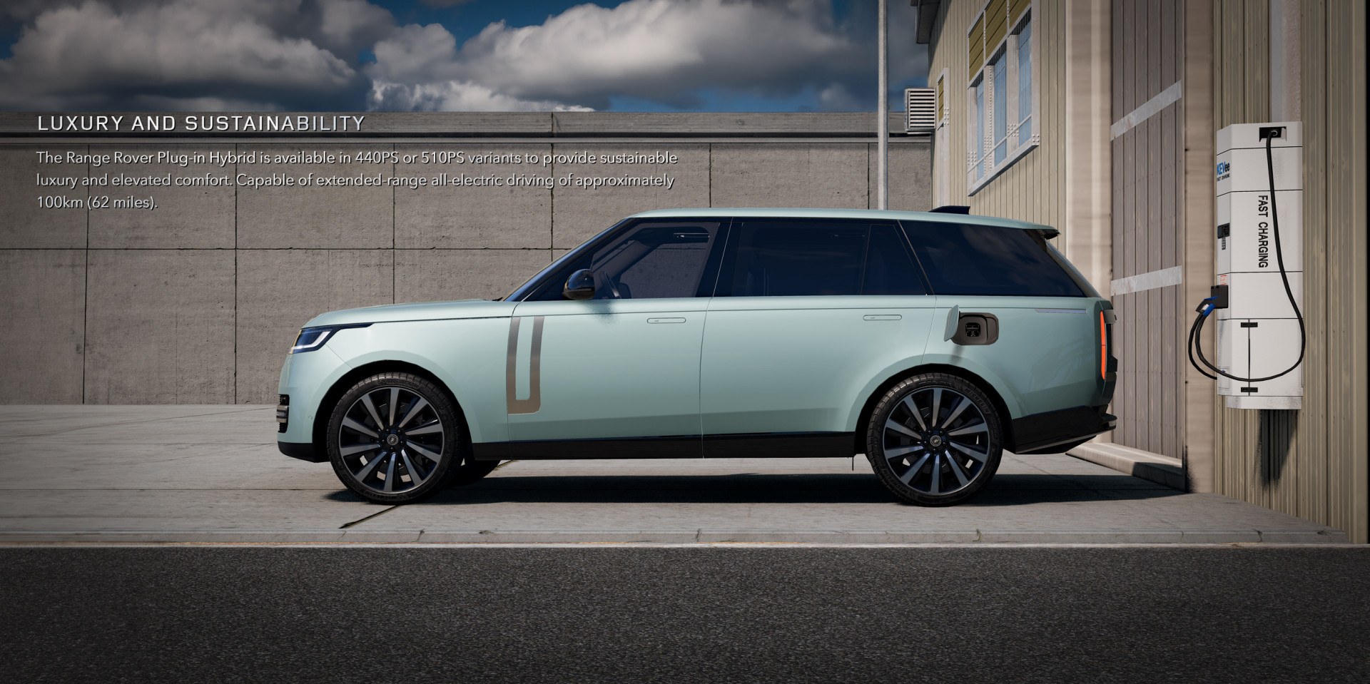 20251122164126700-1763800886-15-lg_modland