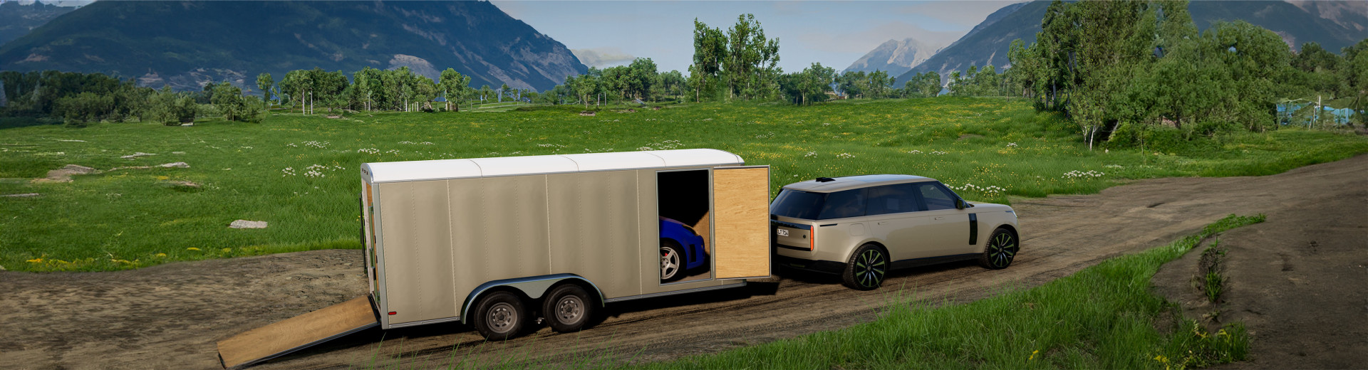 20251122164127238-1763800887-big2-lg_modland