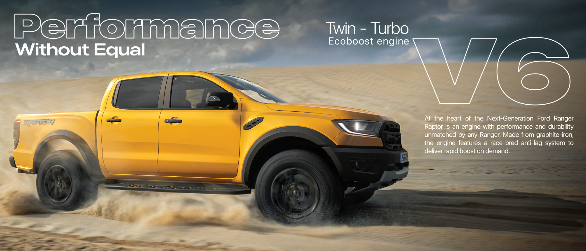 20251122164730939-1763801250-2-lg_modland