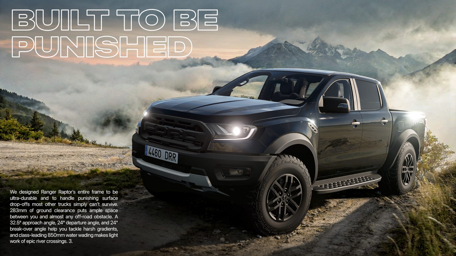 20251122164732276-1763801252-7-lg_modland