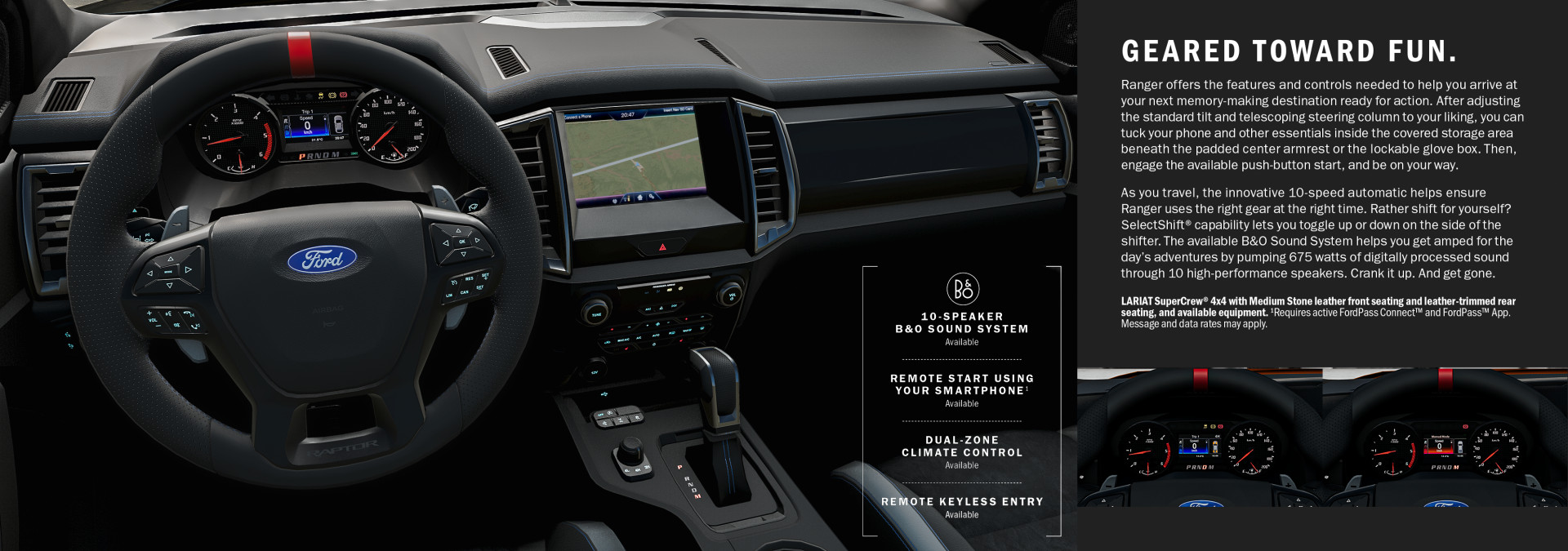 20251122164732415-1763801252-8-lg_modland