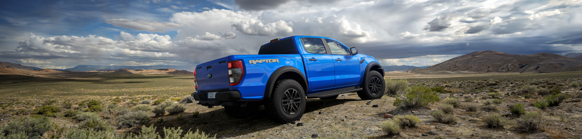 20251122164733945-1763801253-11big-lg_modland