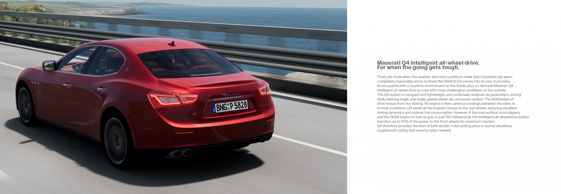 20251122170033155-1763802033-3-lg_modland