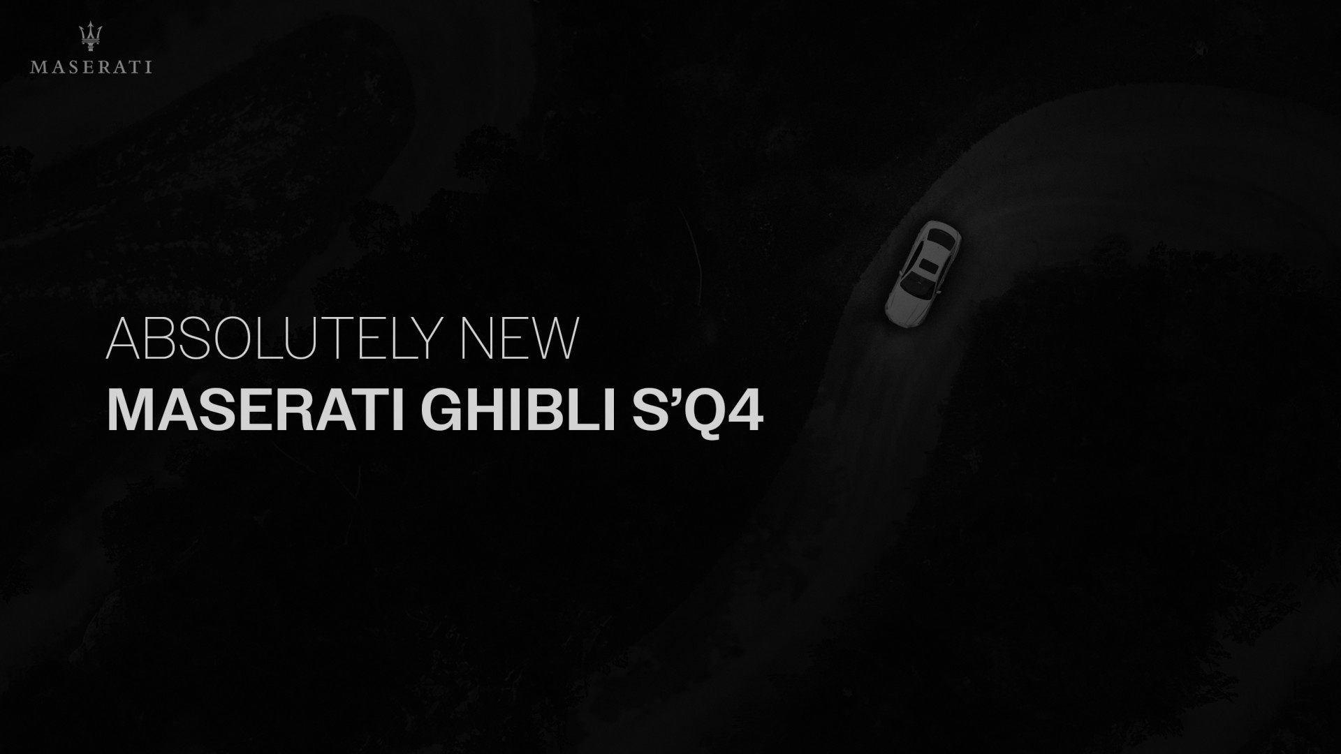 20251122170033642-1763802033-1-lg_modland