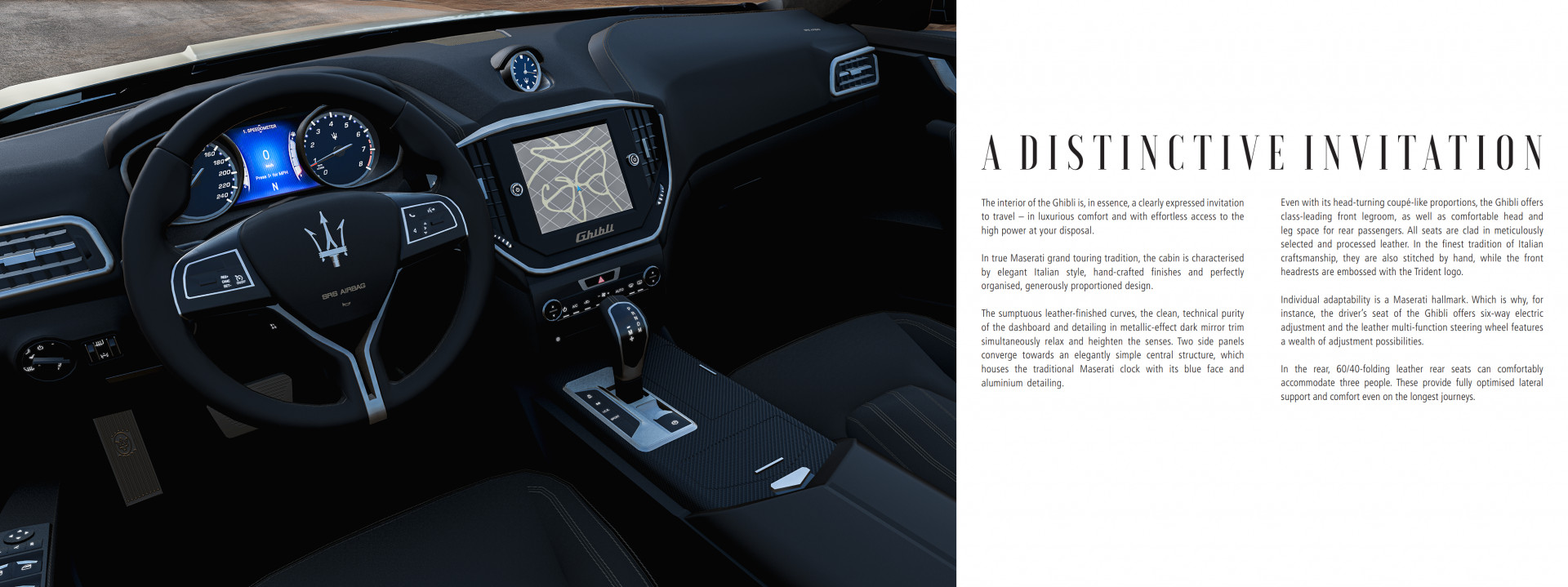 20251122170034614-1763802034-7-lg_modland