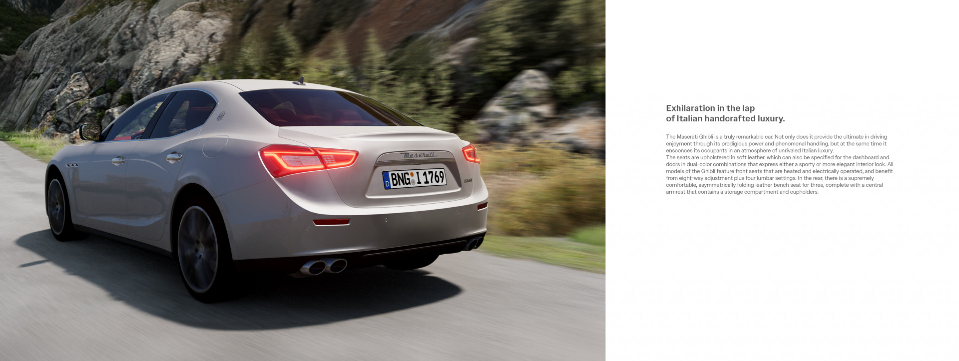 20251122170034869-1763802034-5-lg_modland