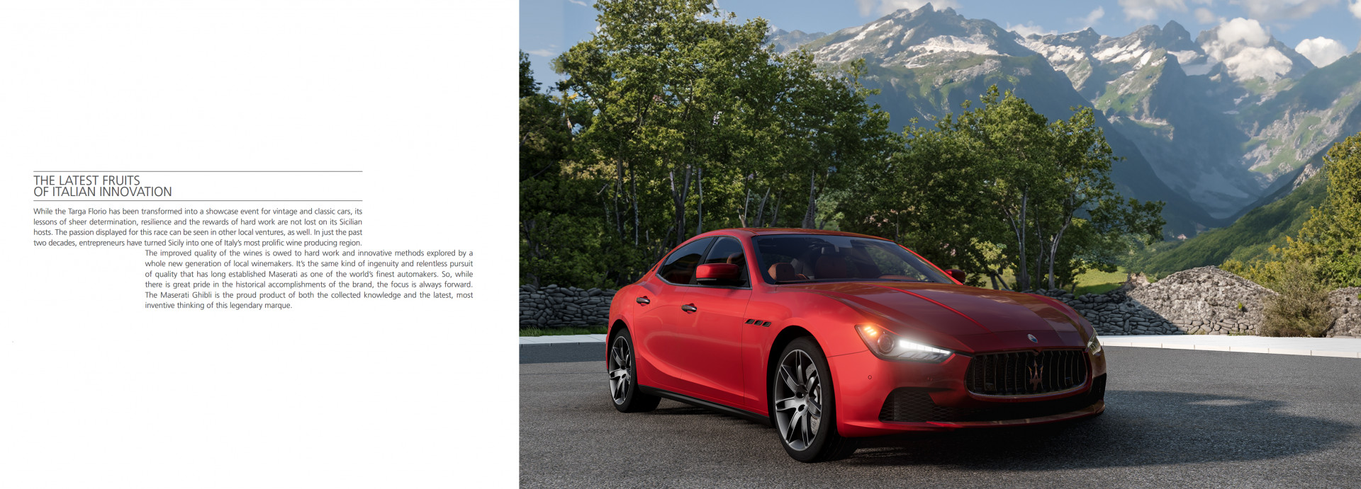 20251122170034890-1763802034-4-lg_modland