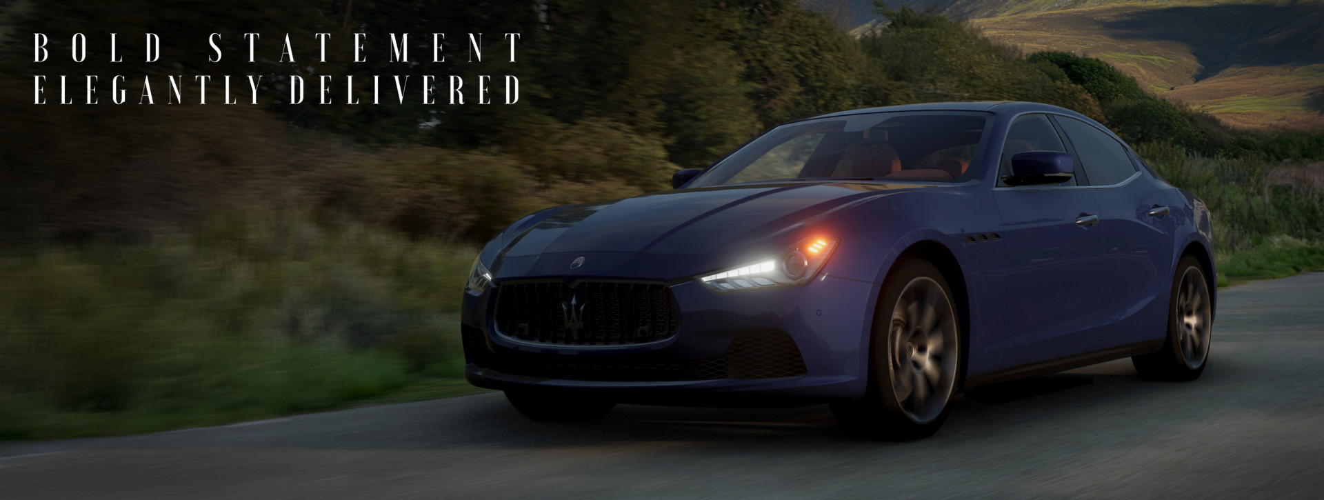 20251122170035204-1763802035-8-lg_modland