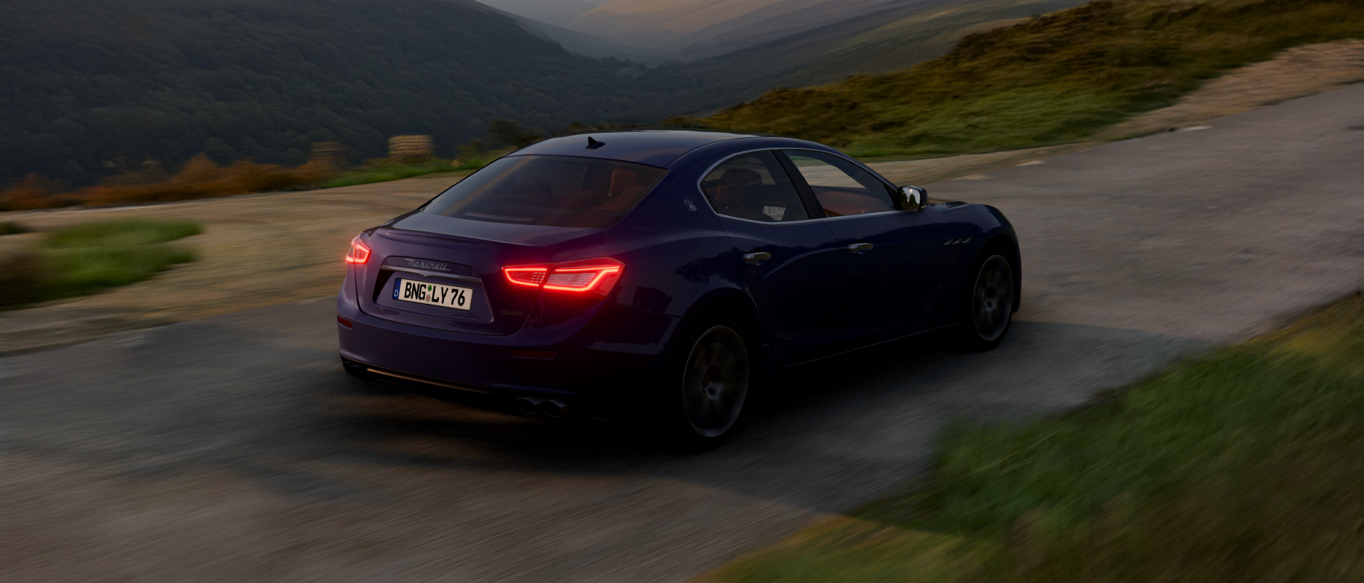 20251122170035952-1763802035-9-lg_modland