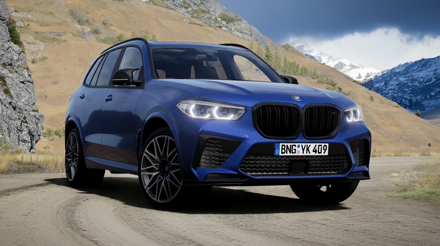 20251122170104218-1763802064-0-lg_modland