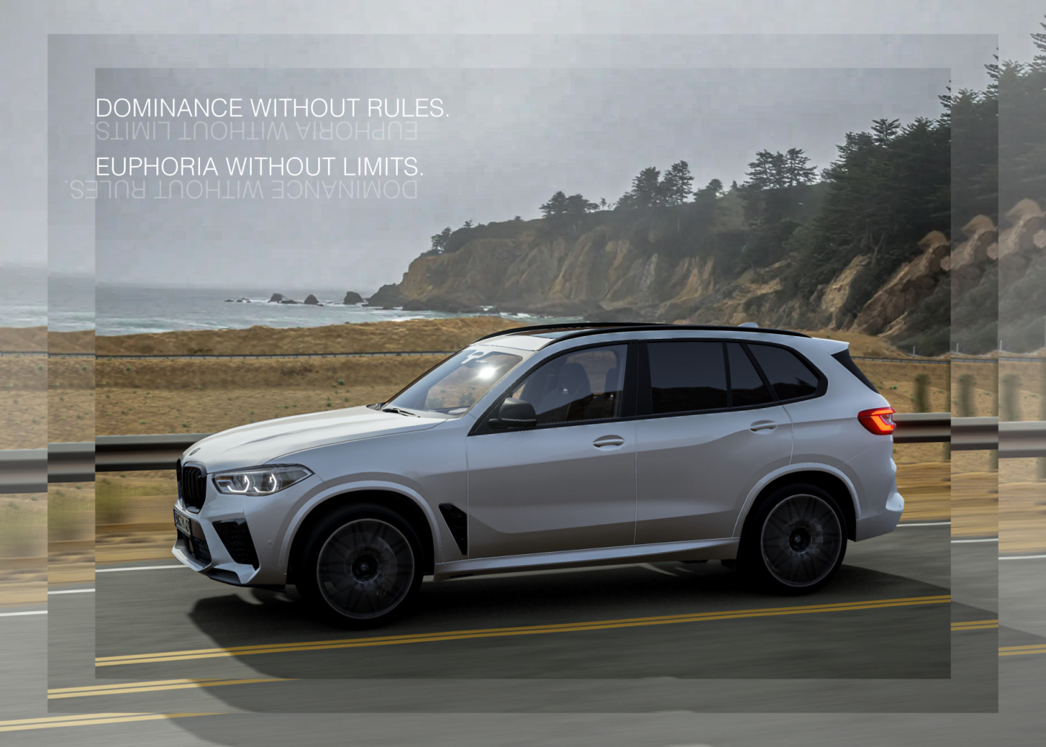 20251122170104494-1763802064-3-lg_modland