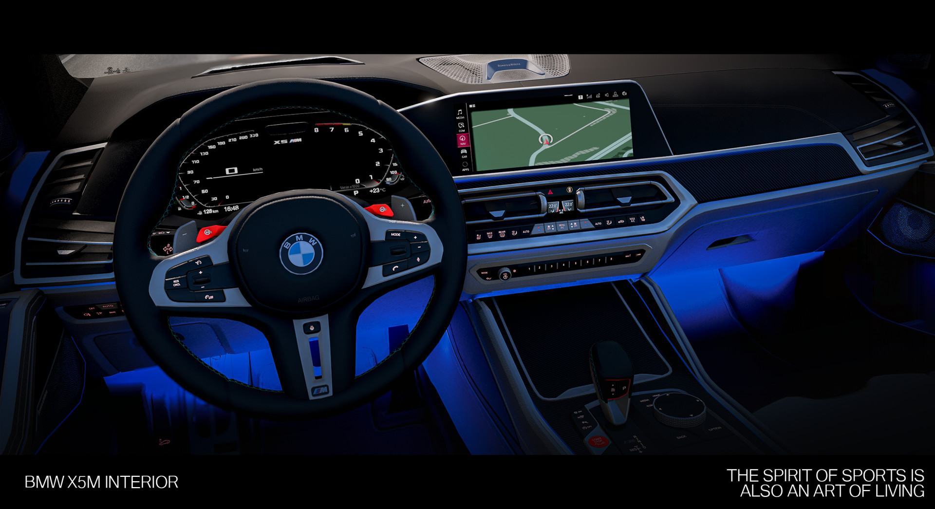 20251122170104837-1763802064-2-lg_modland