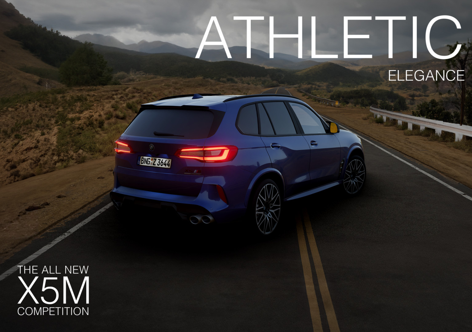 20251122170105468-1763802065-6-lg_modland