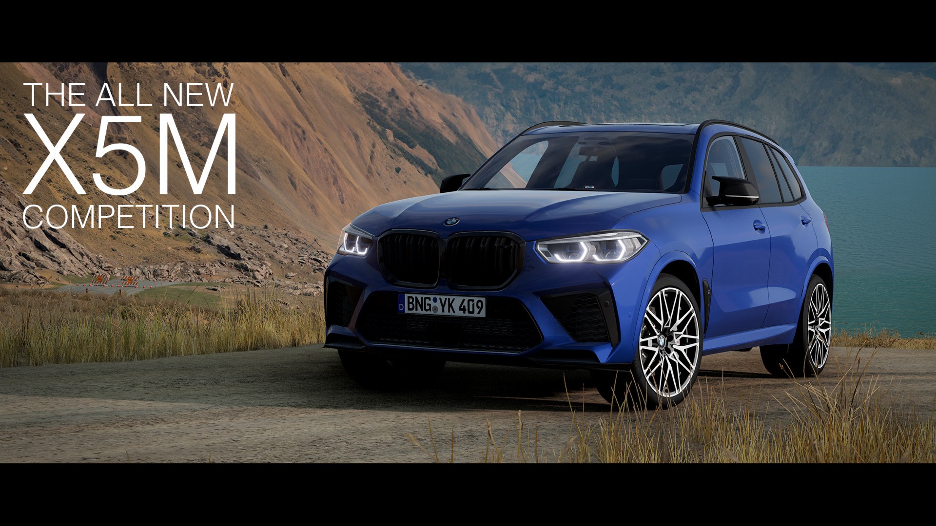 20251122170105713-1763802065-4-lg_modland