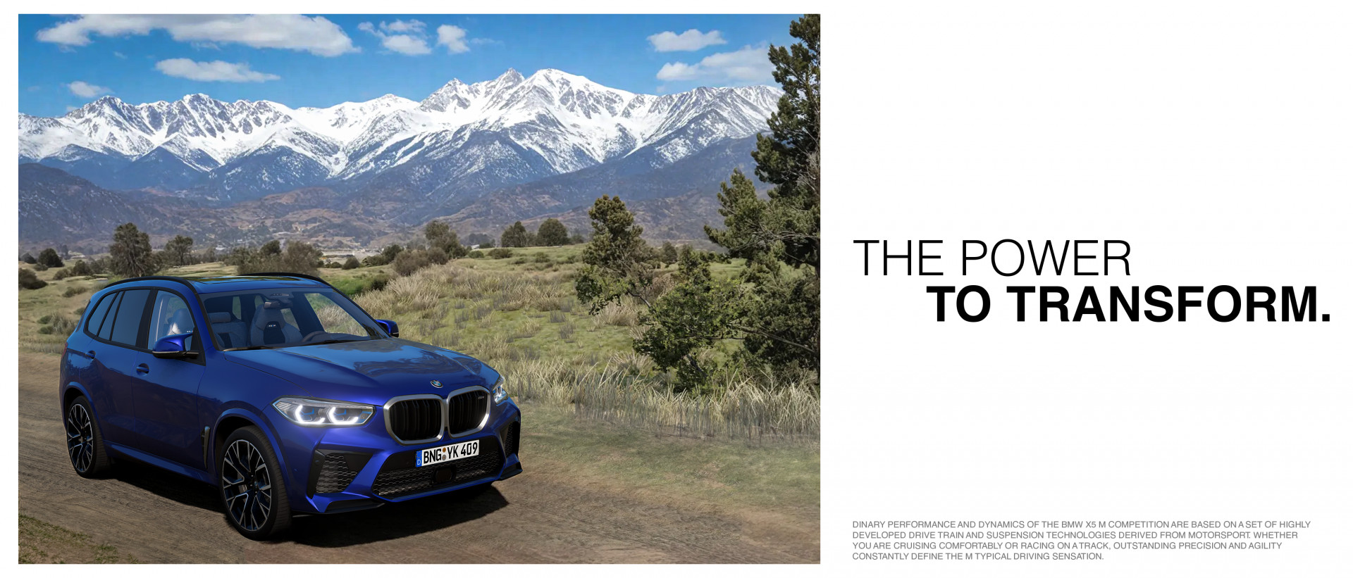 20251122170105927-1763802065-5-lg_modland