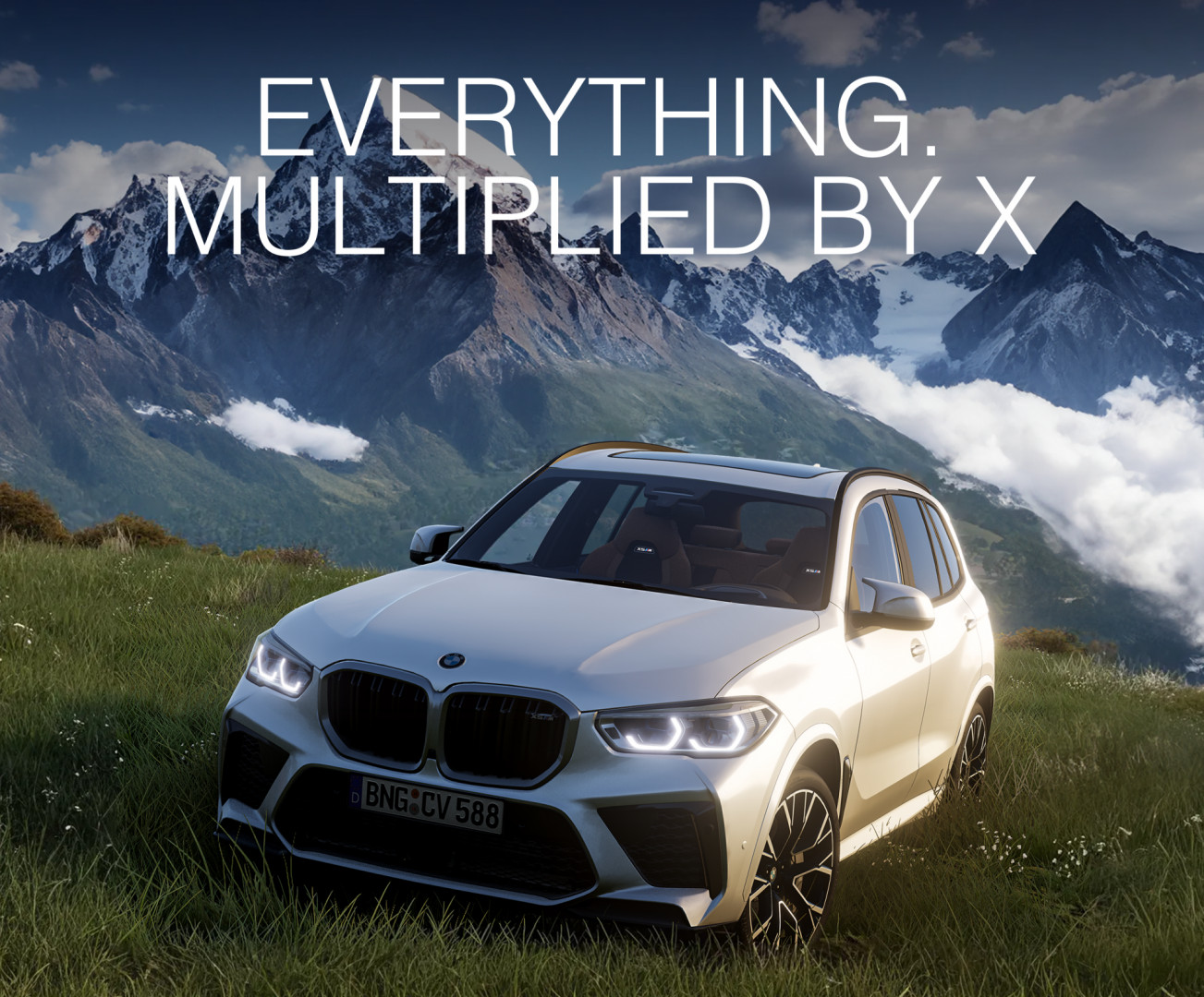 20251122170106142-1763802066-7-lg_modland