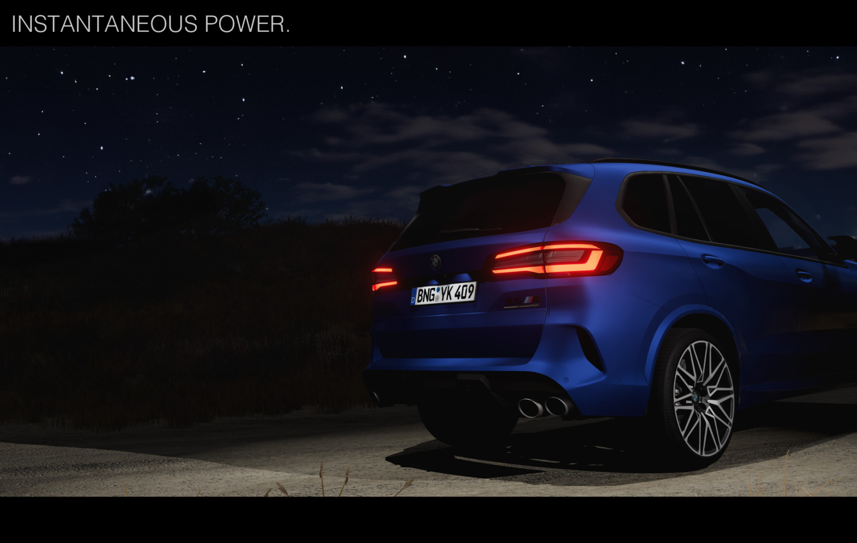 20251122170106306-1763802066-9-lg_modland