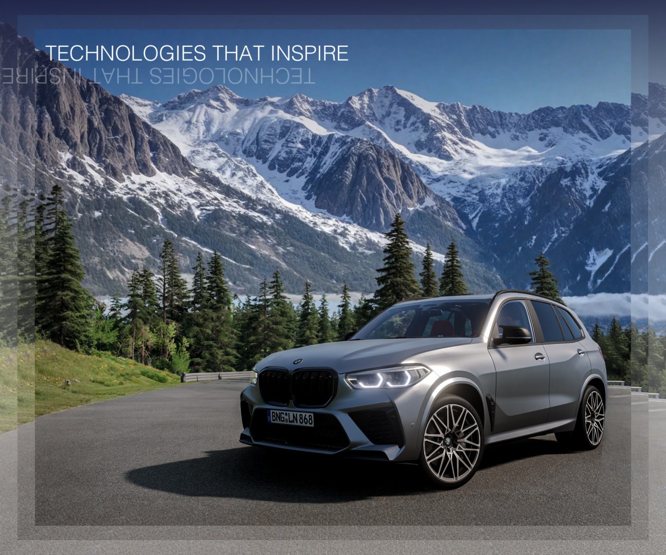 20251122170106521-1763802066-8-lg_modland