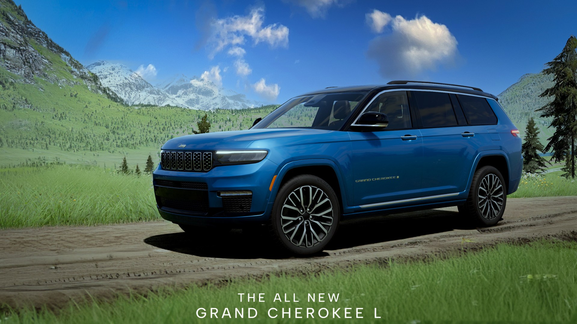 20251122170139717-1763802099-1-lg_modland