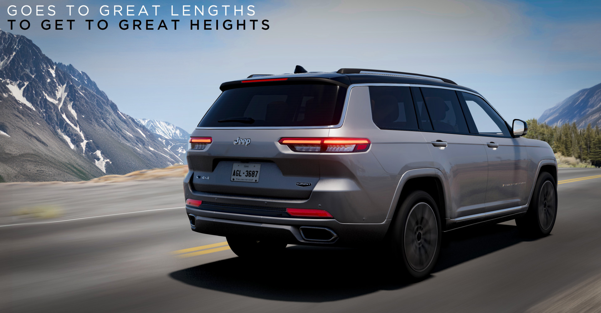 20251122170140164-1763802100-4-lg_modland