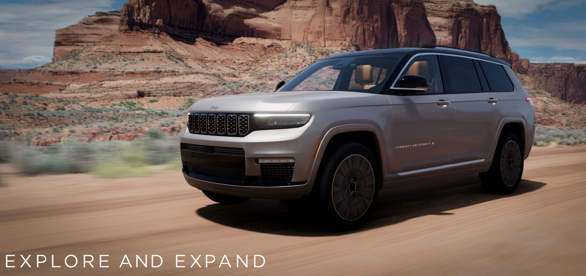 20251122170140261-1763802100-3-lg_modland