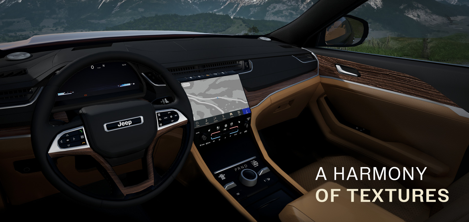 20251122170141334-1763802101-6b-lg_modland