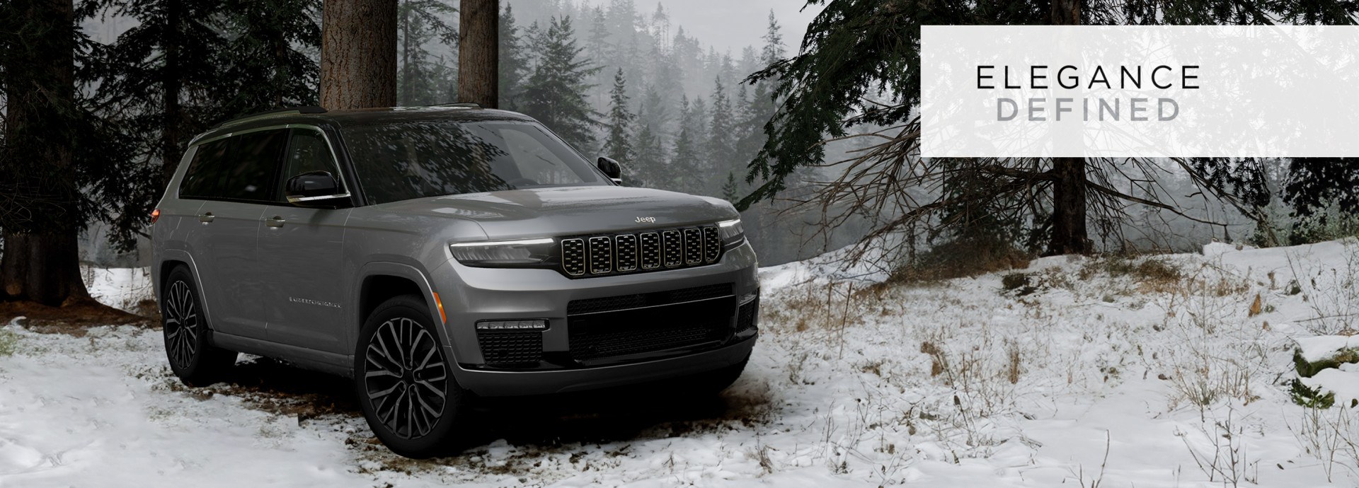 20251122170141390-1763802101-5-lg_modland