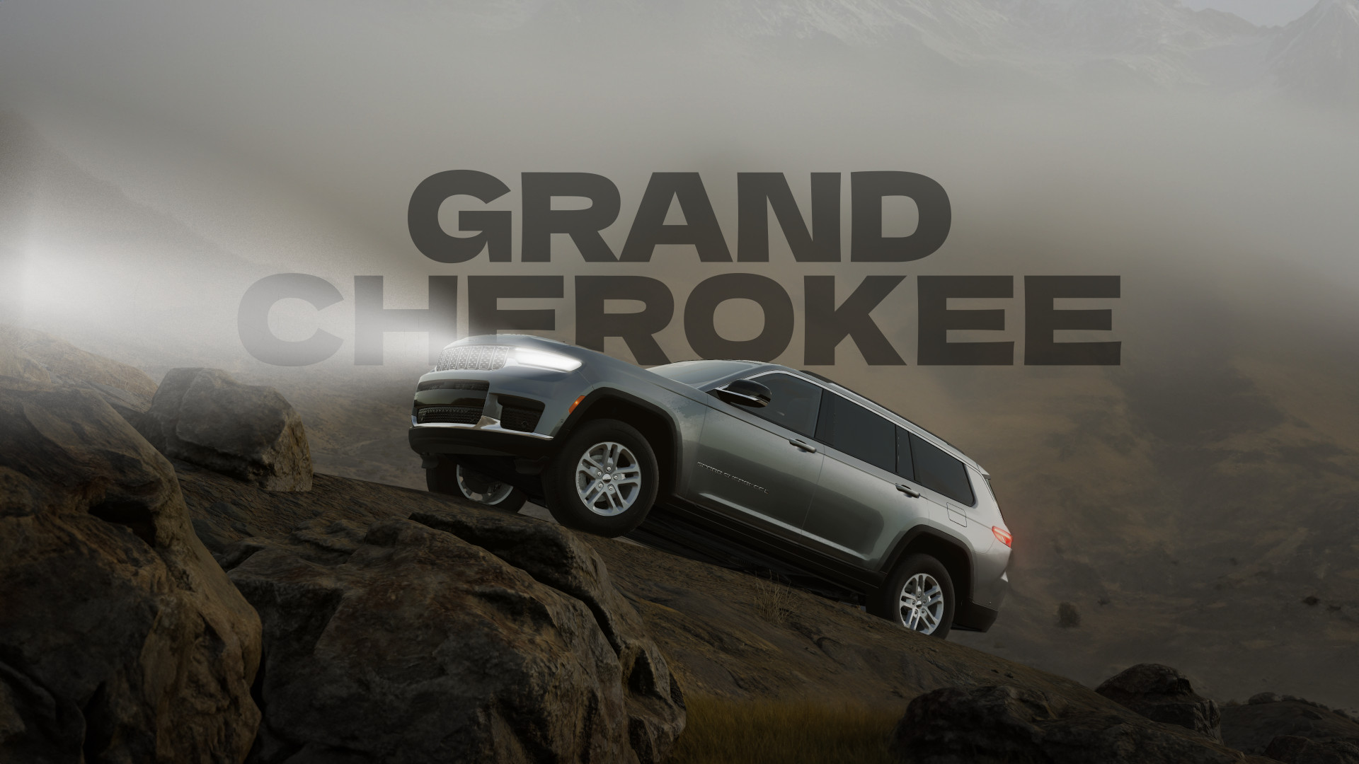 20251122170141390-1763802101-6a-lg_modland