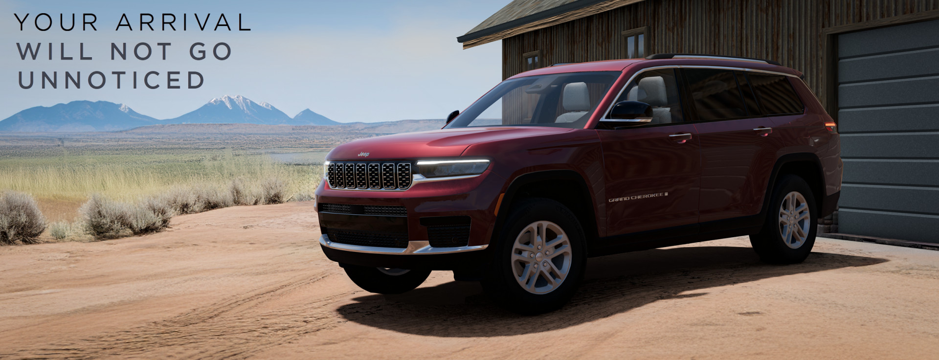 20251122170142103-1763802102-7-lg_modland