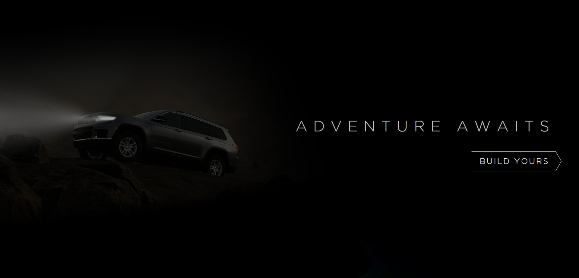 20251122170142260-1763802102-big2-lg_modland