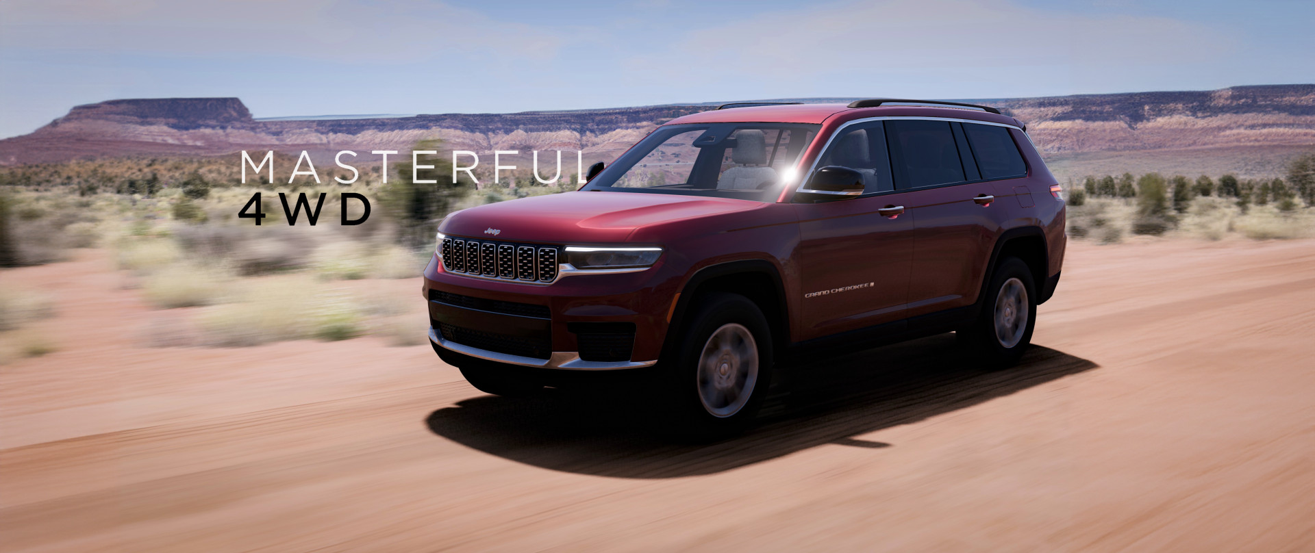 20251122170142844-1763802102-8-lg_modland