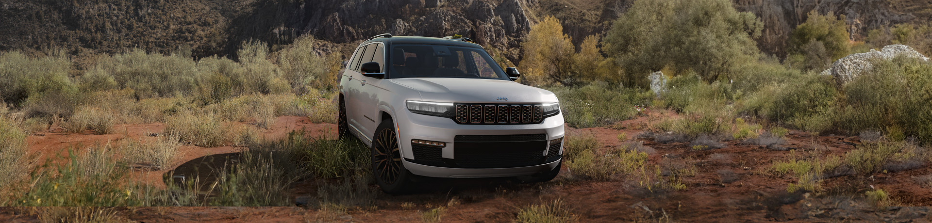 20251122170143120-1763802103-big-lg_modland