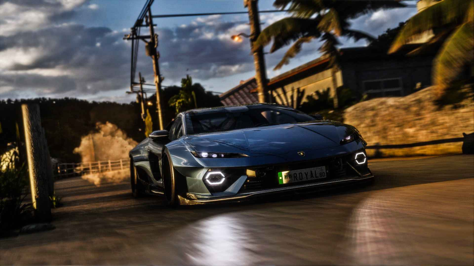 20251122181139129-1763806299-20241016155000_1-lg_modland