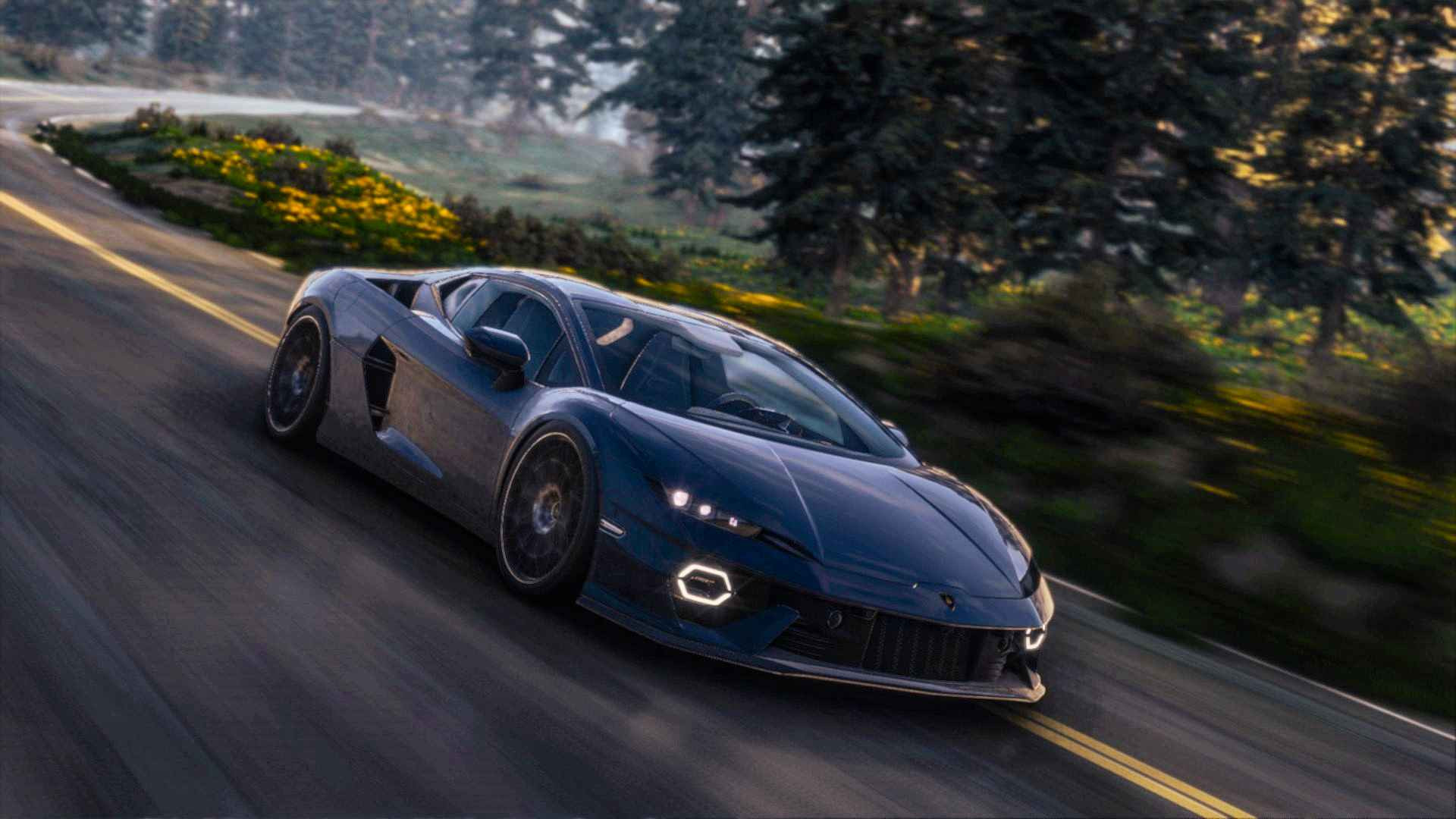 20251122181140157-1763806300-20241016155844_1-lg_modland