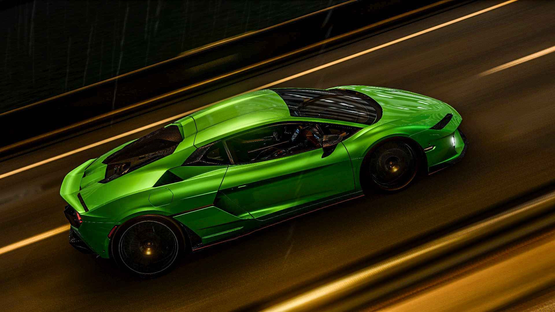 20251122181140562-1763806300-20241016164446_1-lg_modland