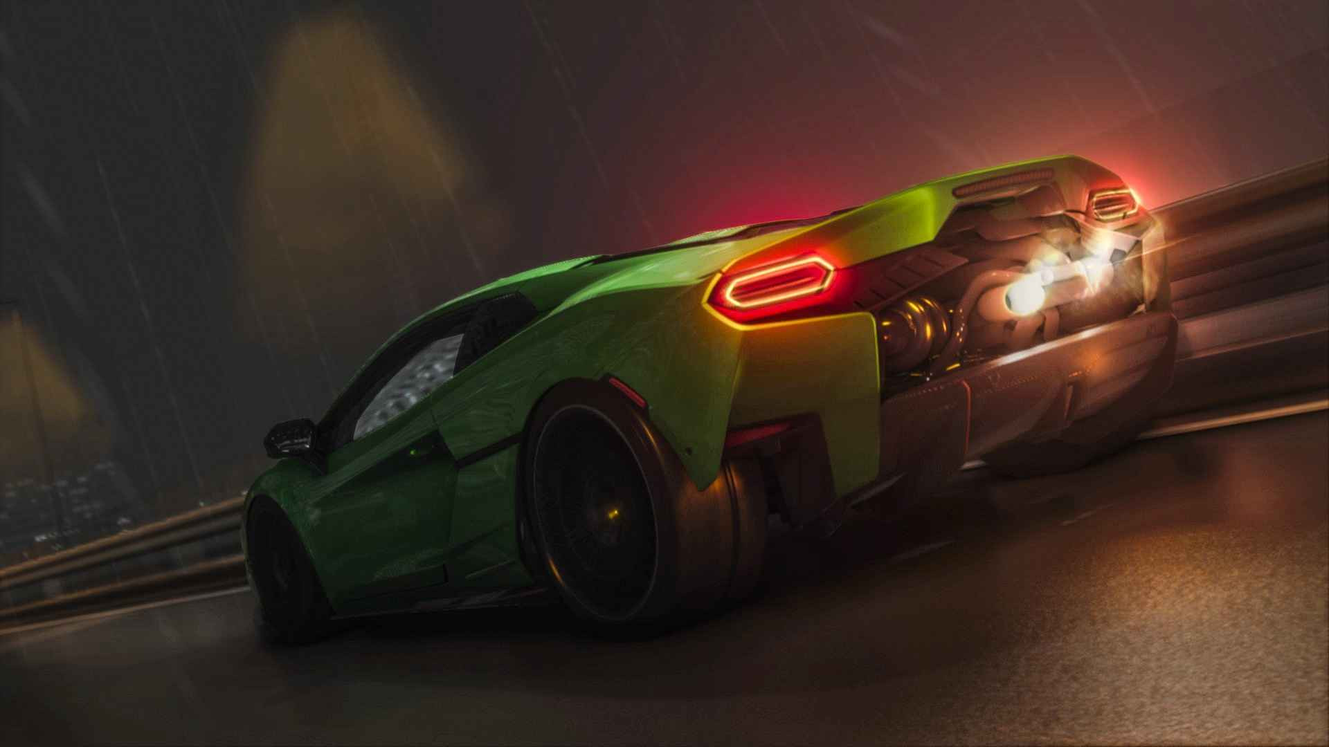 20251122181140975-1763806300-20241016164332_1_3-lg_modland