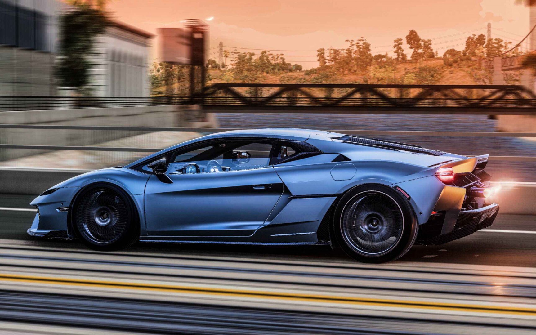 20251122181141375-1763806301-IMG_3726-lg_modland