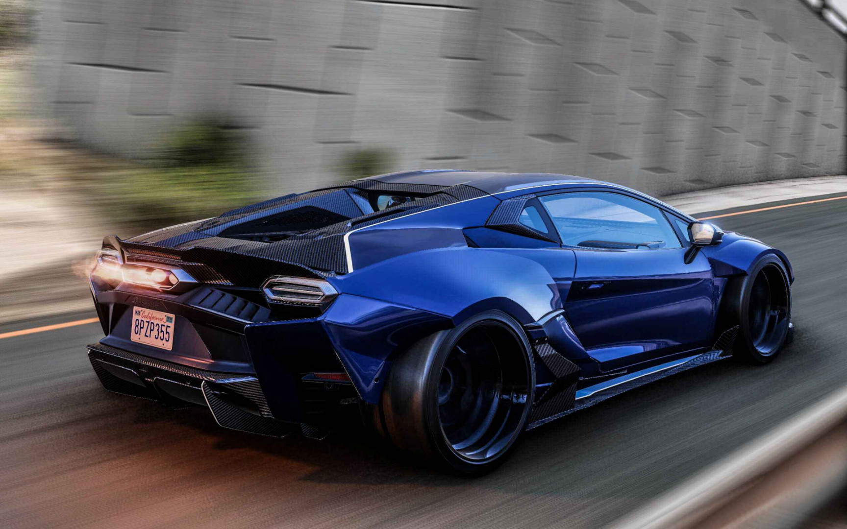 20251122181141530-1763806301-IMG_3717-lg_modland