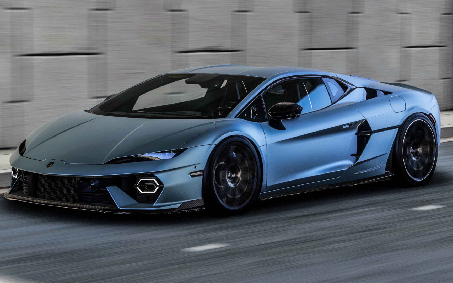 20251122181141588-1763806301-IMG_3723-lg_modland