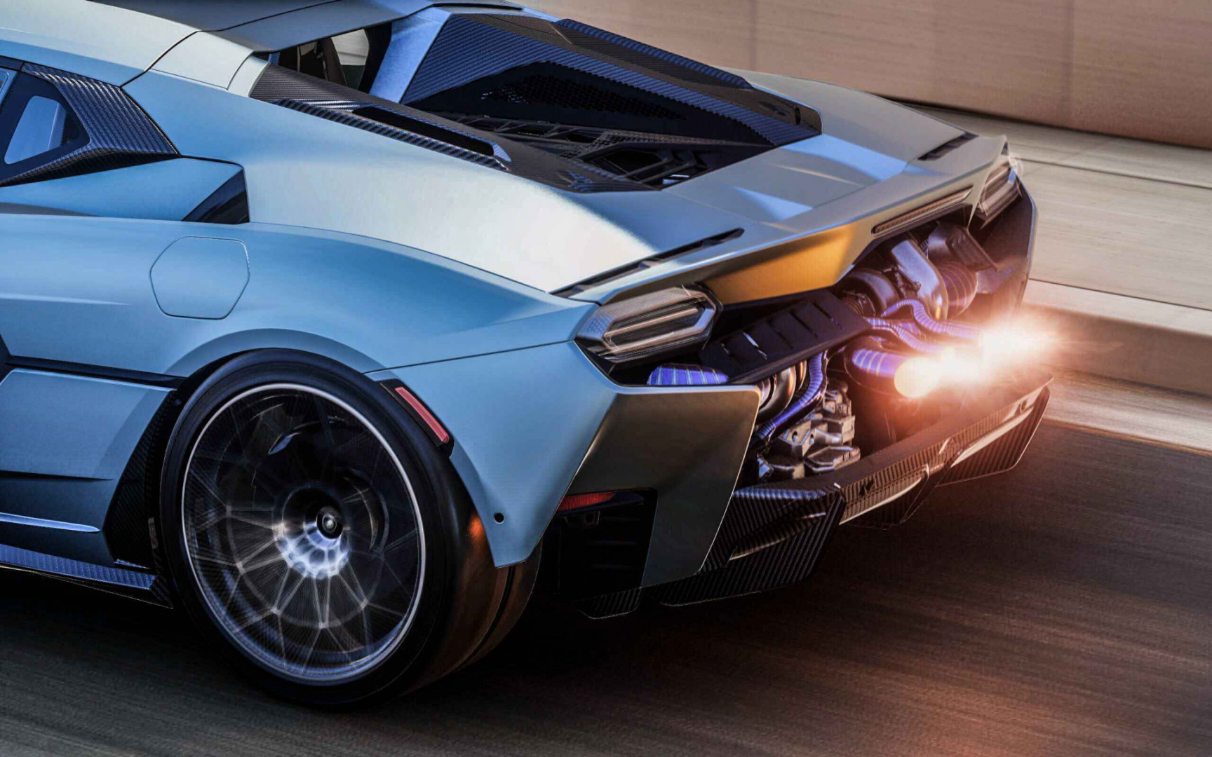 20251122181141713-1763806301-IMG_3722-lg_modland