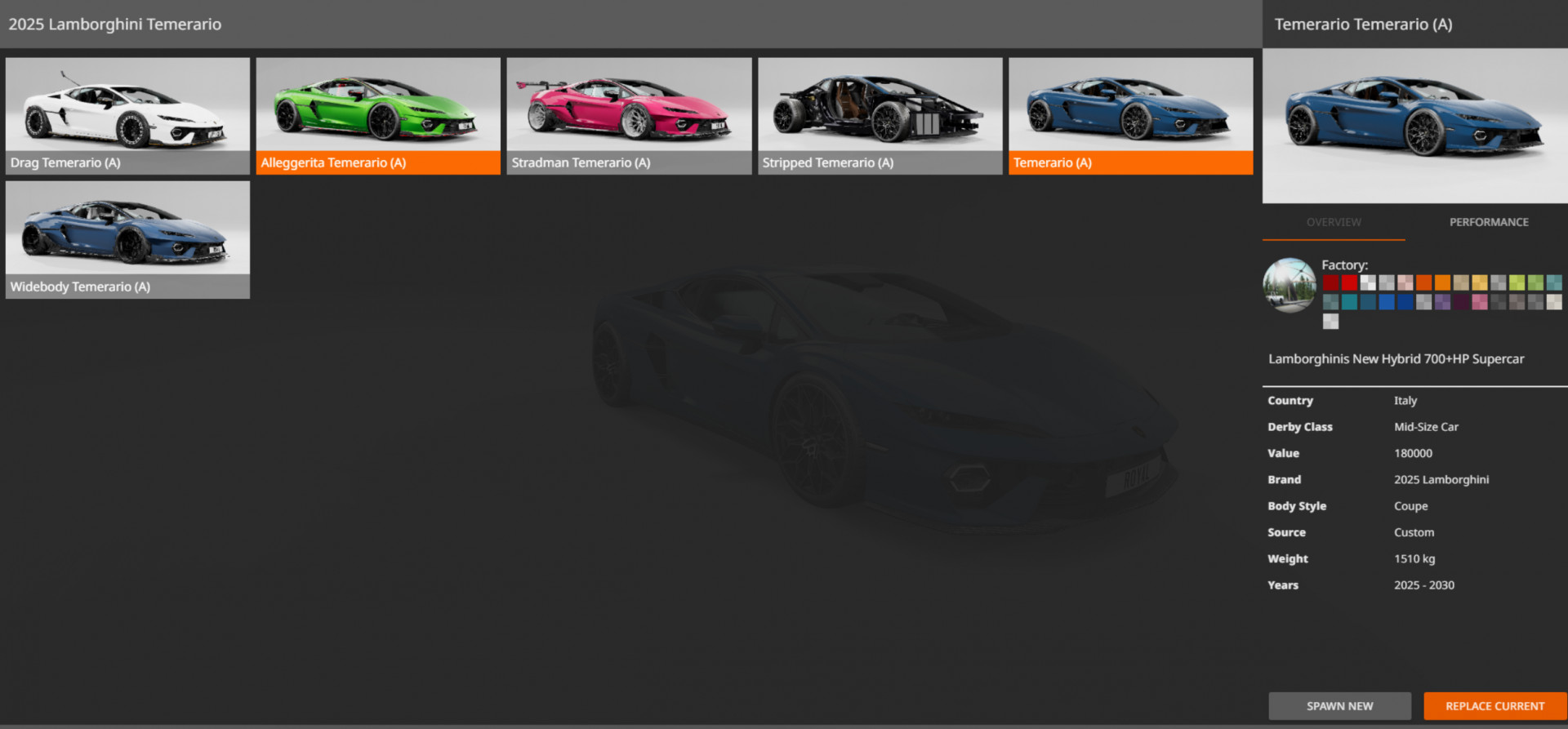 20251122181142311-1763806302-Screenshot-2024-10-18-145751-lg_modland