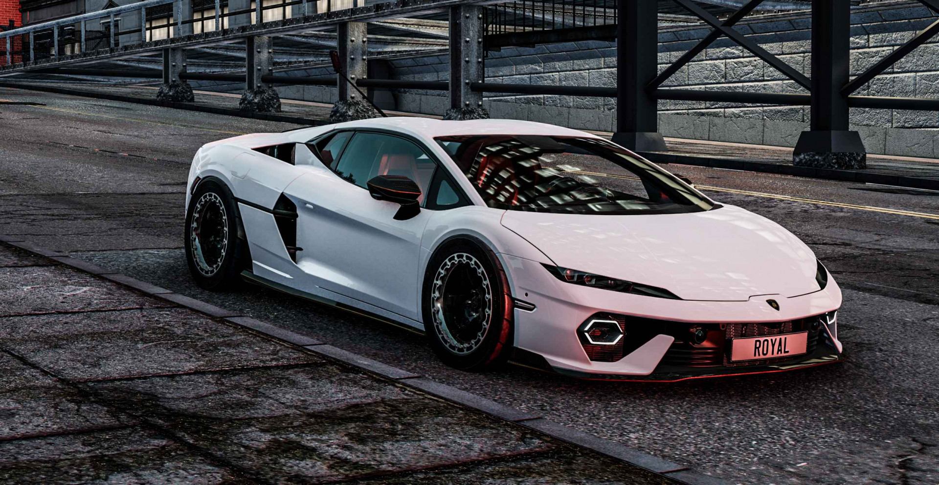 20251122181143260-1763806303-screenshot_2024-10-16_23-22-50-lg_modland