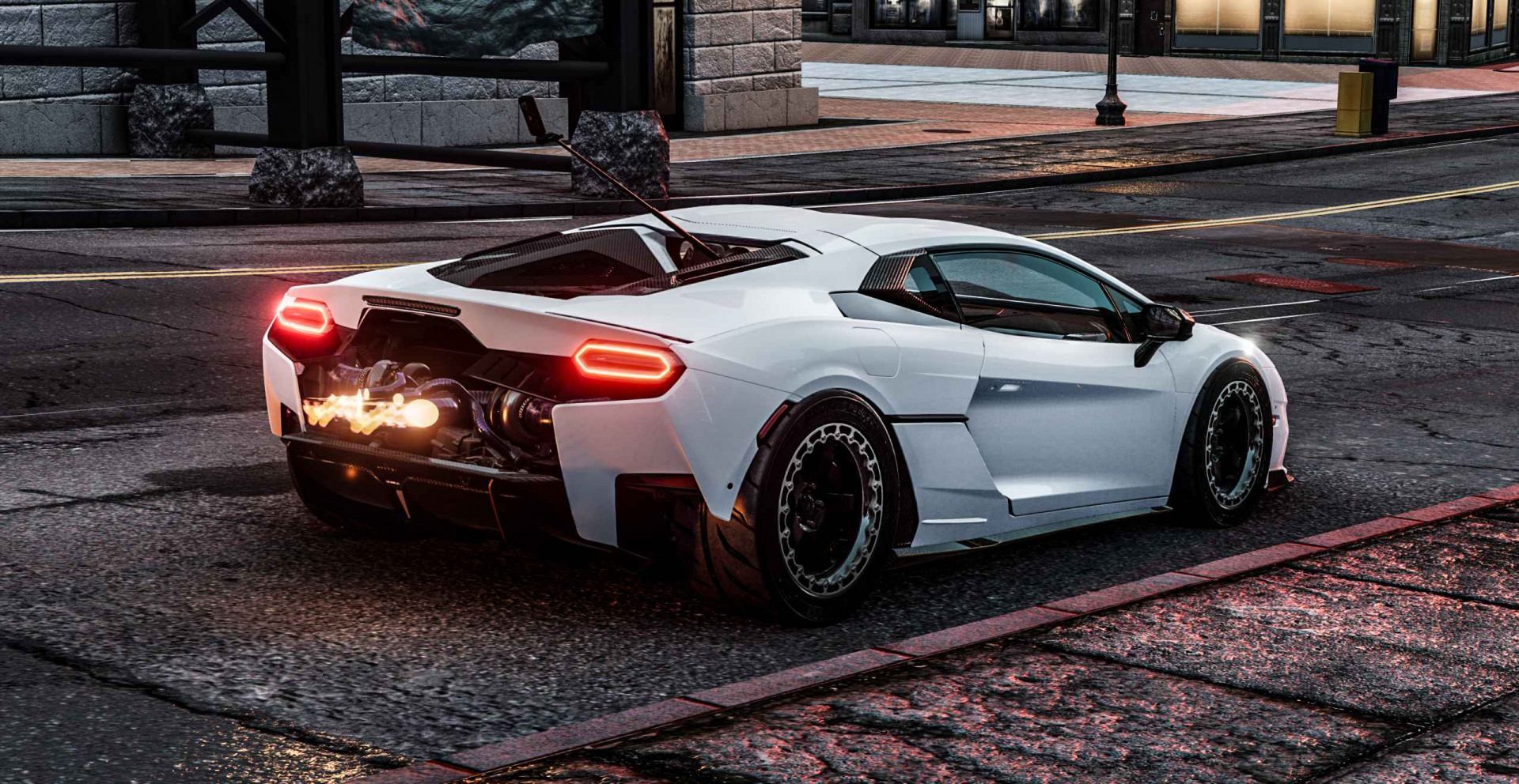 20251122181143345-1763806303-screenshot_2024-10-16_23-23-31-lg_modland